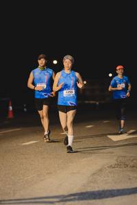 BIB: 6255
                            <button type="button" onclick="openModal(3398705)" class="btn btn-primary btn-sm float-right btn-popup" data-toggle="modal" data-target=".modal-high-quality">
                        <i class="fas fa-shopping-cart"></i> Add to Cart
                    </button>
                                            <button type="button" onclick="isThisMe(3398705, true)" class="btn btn-success btn-sm float-right btn-popup btn-isme hidden" data-toggle="tooltip" data-placement="bottom" title="นี่คือรูปของคุณใช่ไหม คลิกที่นี่เพื่อเอาเข้าอัลบั้ม">
                        <i class="fas fa-plus"></i> Add to album
                    </button>
                    <button type="button" onclick="isThisMe(3398705, false)" class="btn btn-warning btn-sm float-right btn-popup btn-isnotme hidden">
                        <i class="fas fa-ban"></i> Remove from album
                    </button>